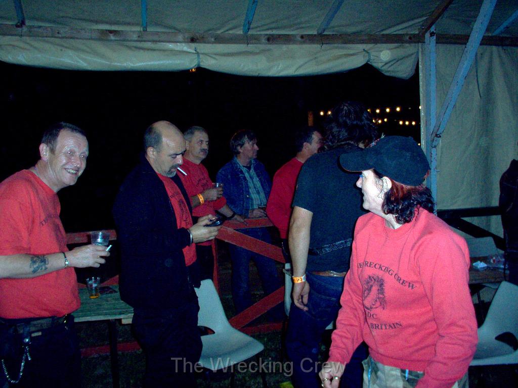 old stars 033.jpg